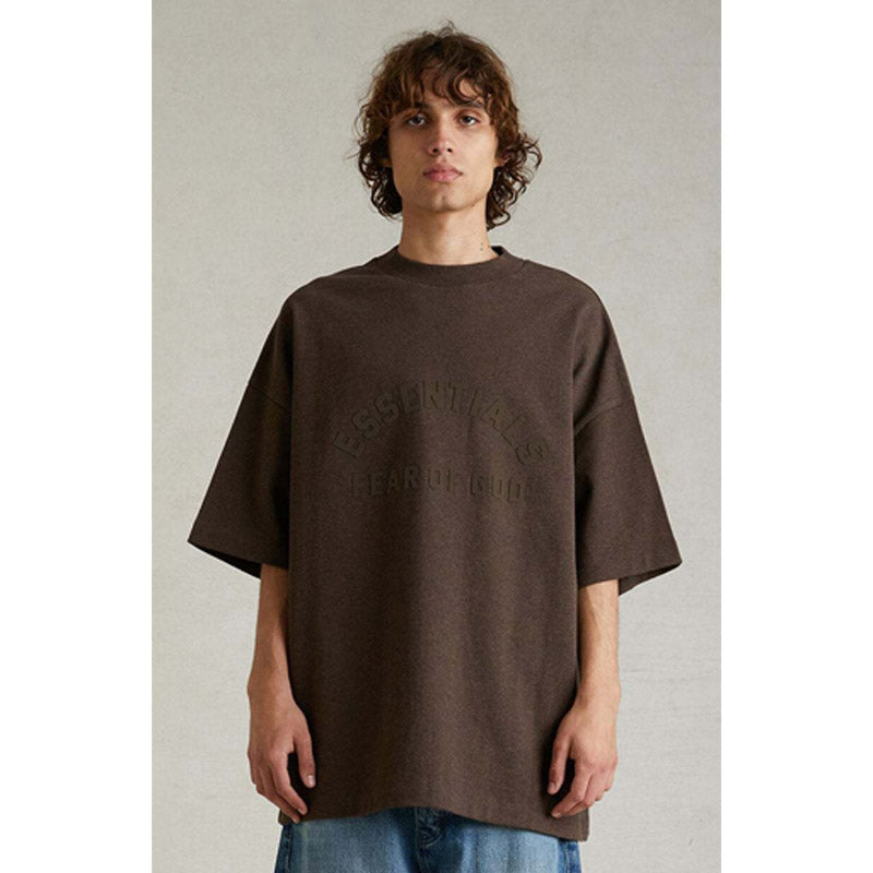 Fog Essentials T shirt