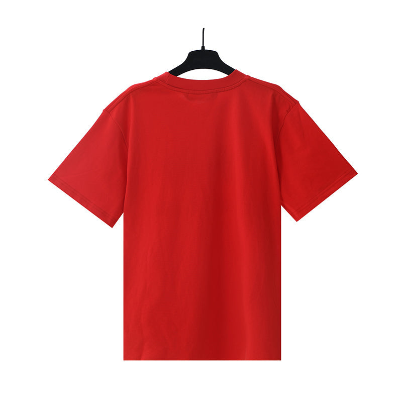 Palm Angle T Shirts