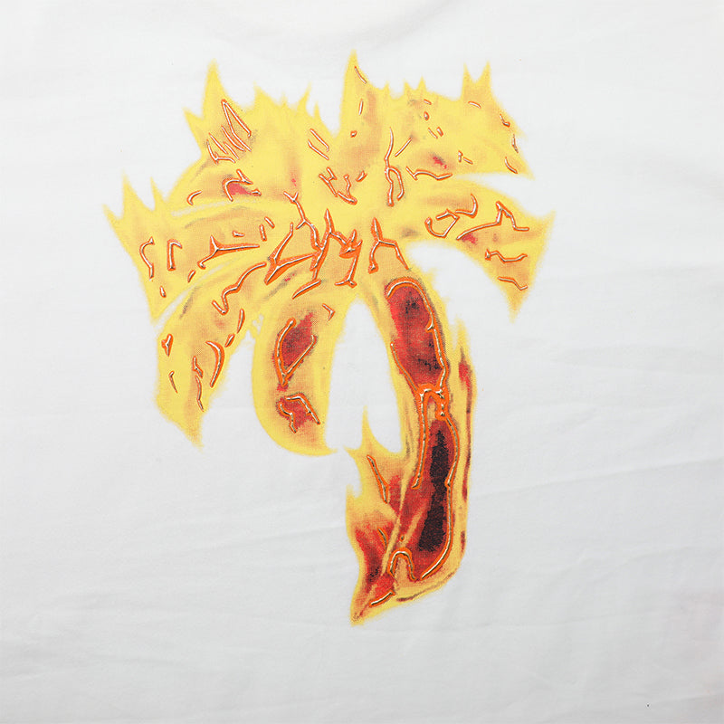 Palm Angle T Shirts