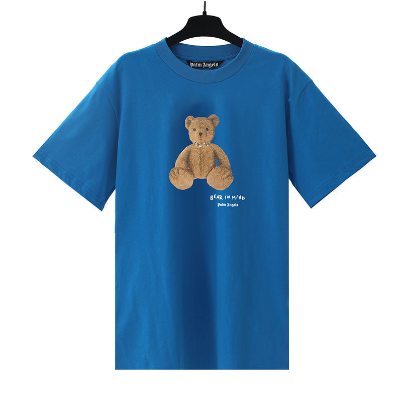 Palm Angle T Shirts