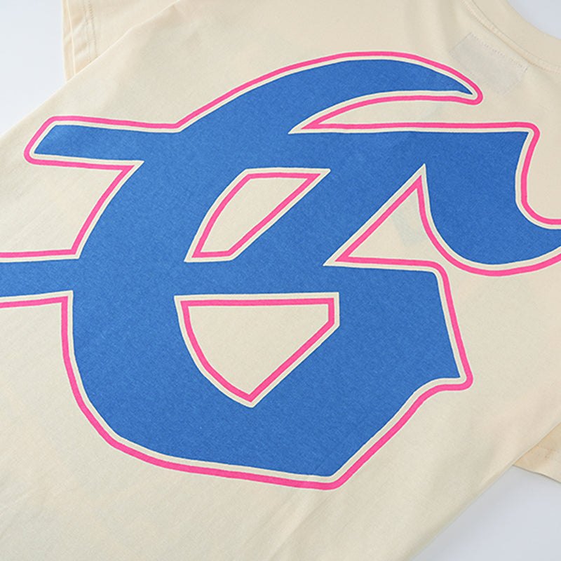 Godspeed T Shirts