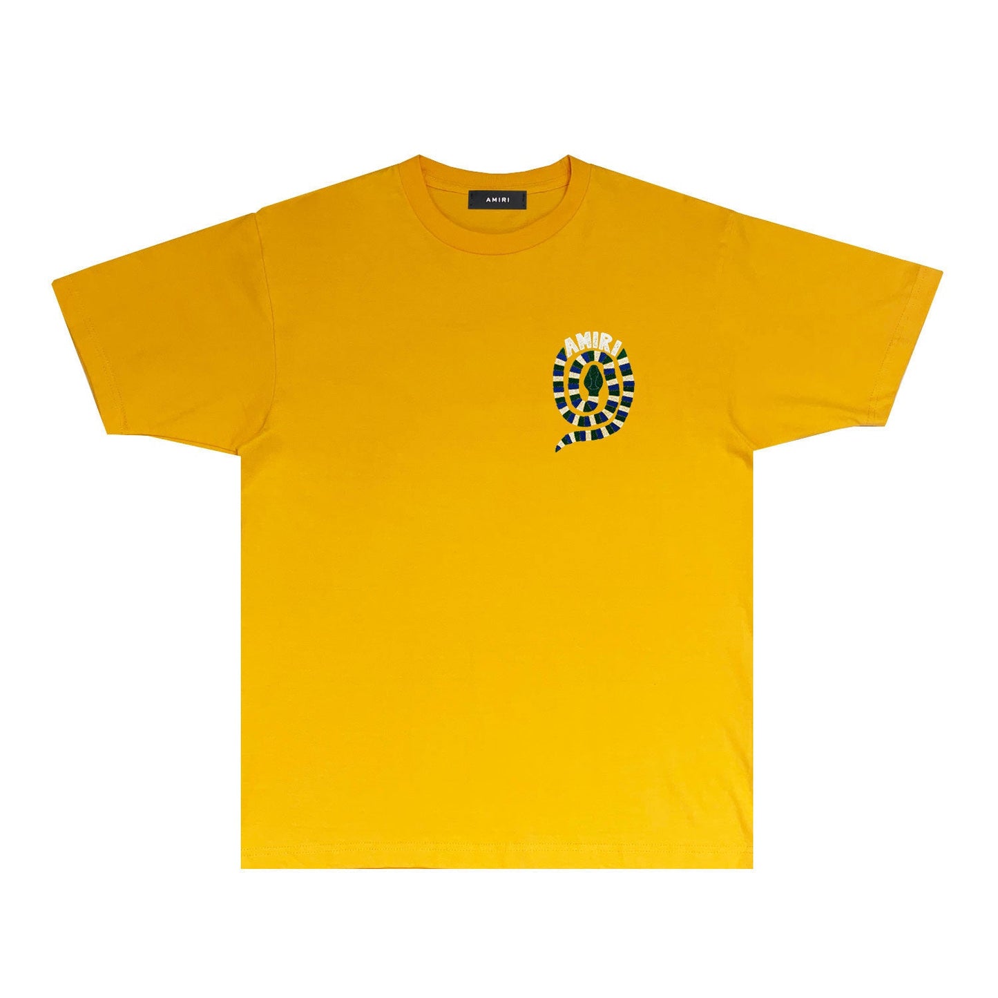 Amiri T Shirts