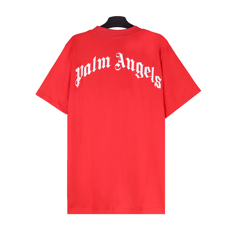 Palm Angle T Shirts