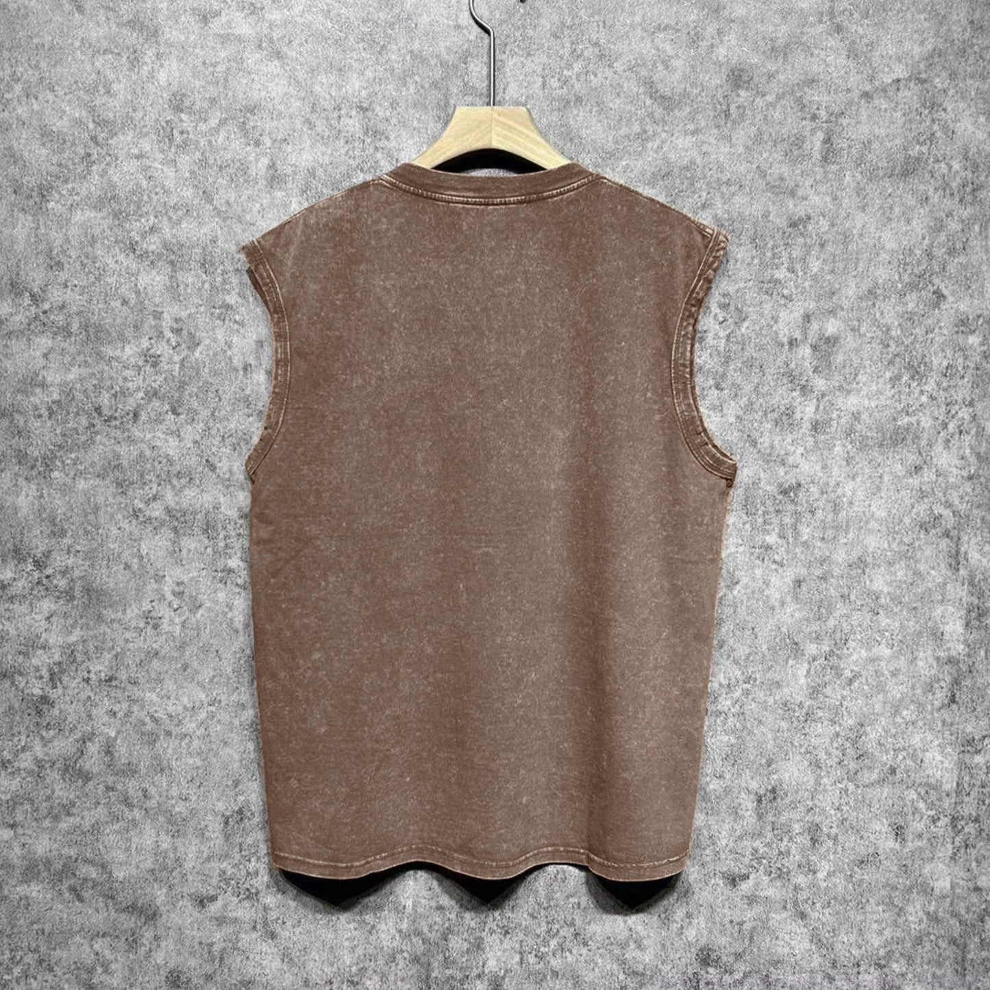Rhude Tank T Shirts