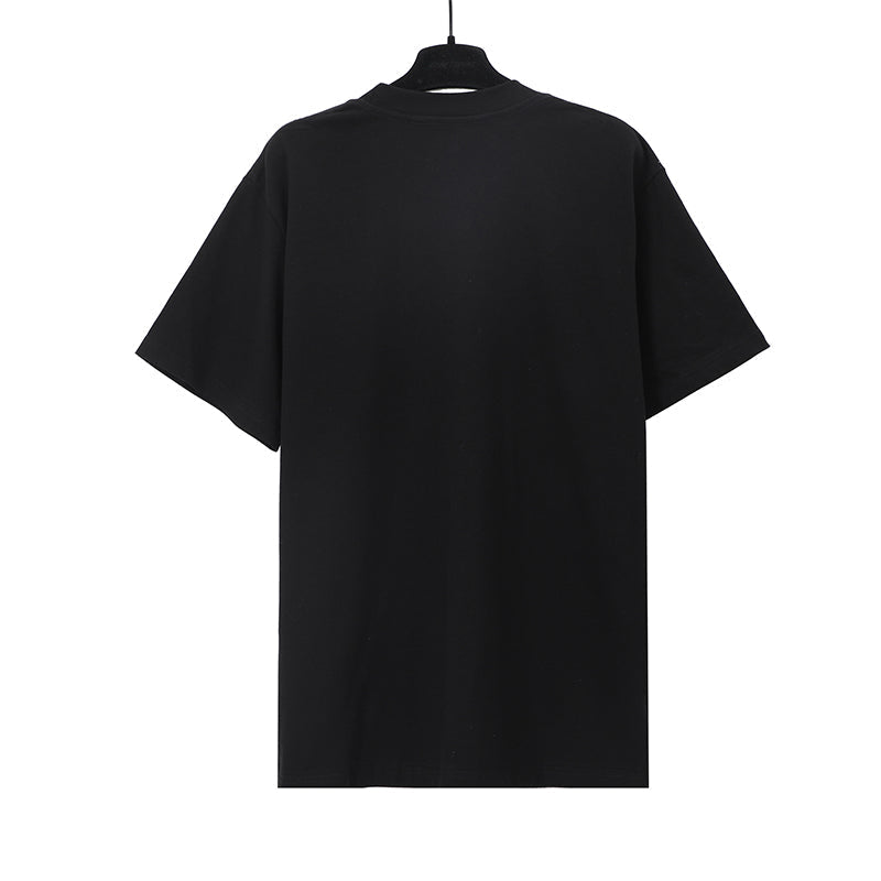Palm Angle T Shirts