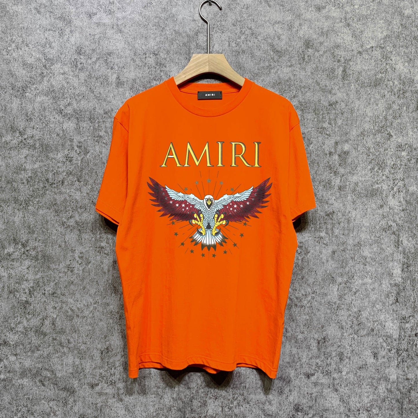 Amiri T Shirts