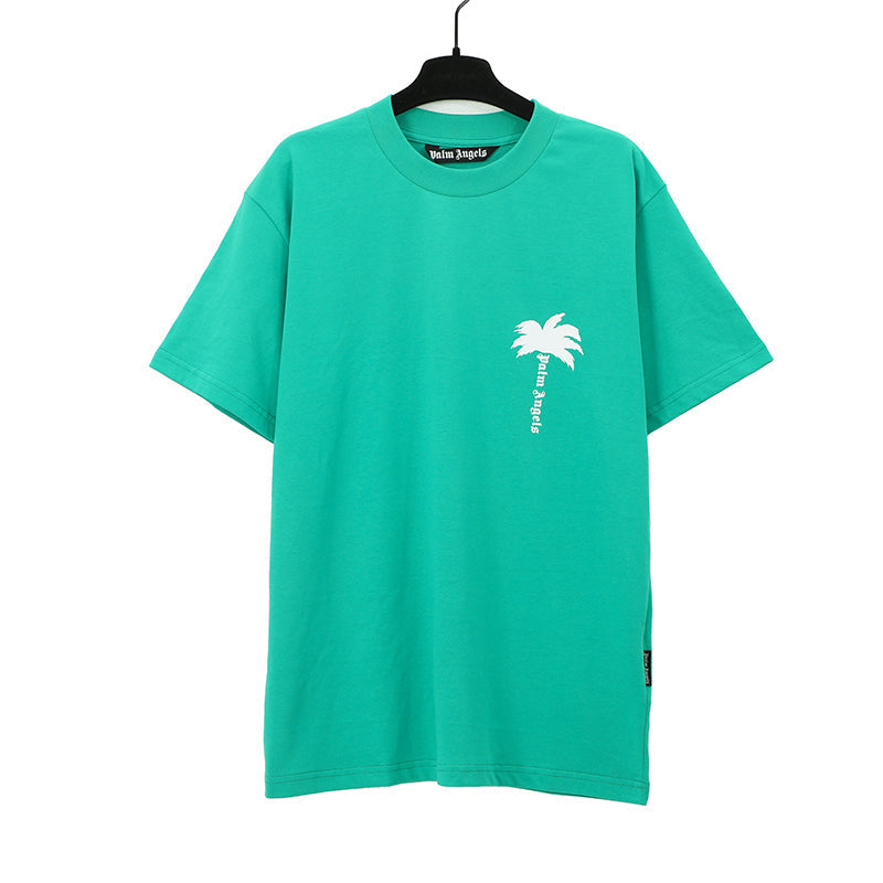 Palm Angle T Shirts