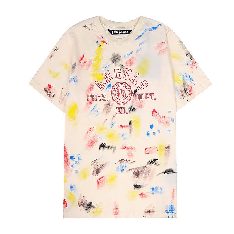 Palm Angle T Shirts
