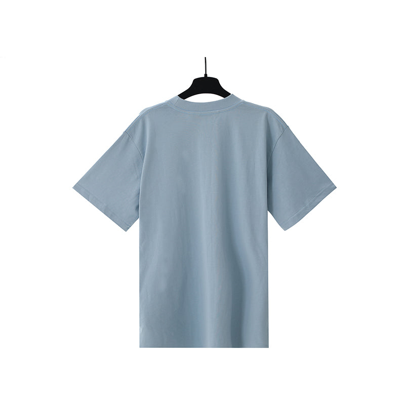 Palm Angle T Shirts