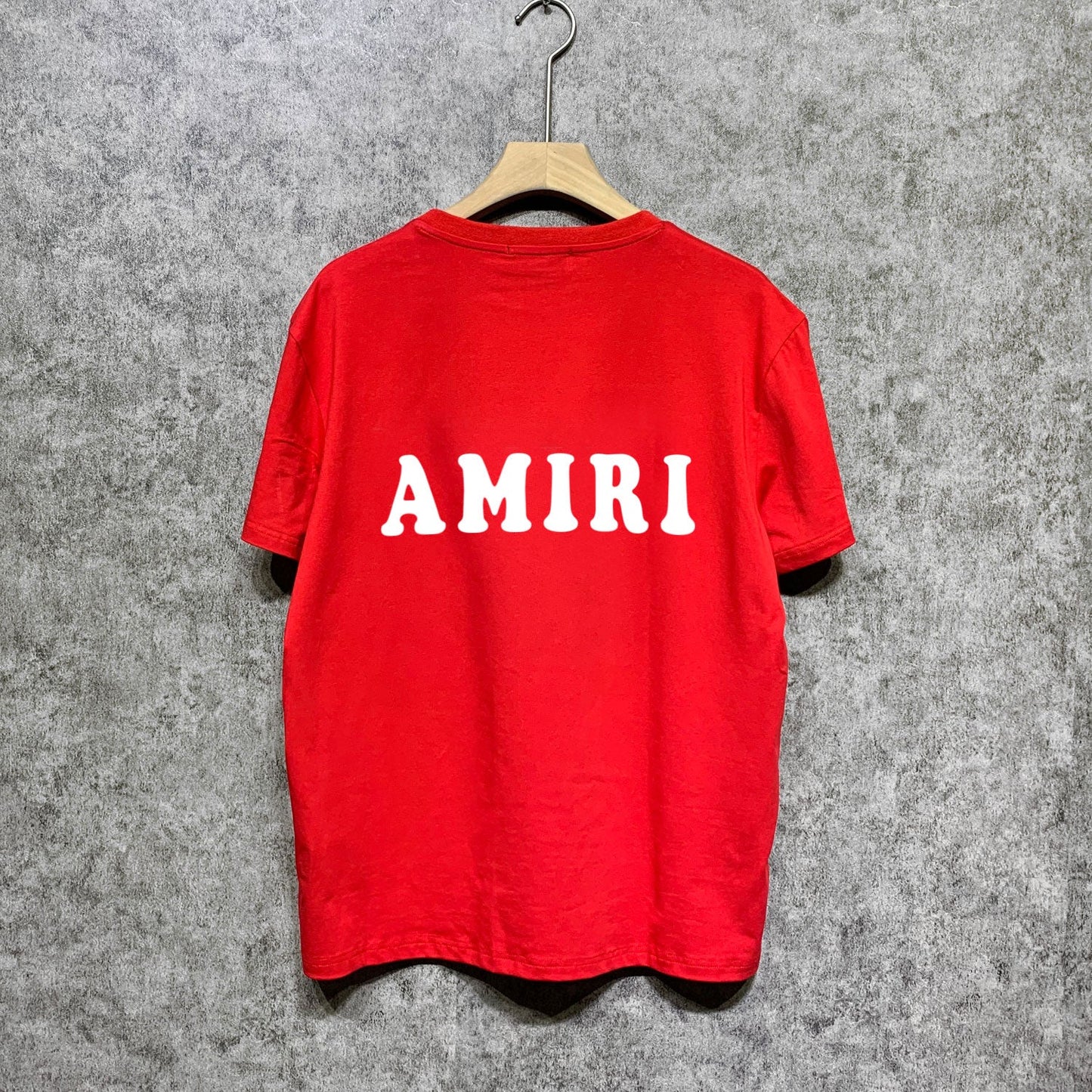 Amiri T Shirts