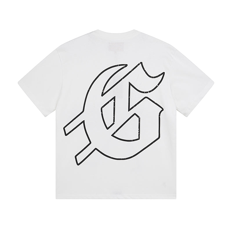GodSpeed T-Shirt