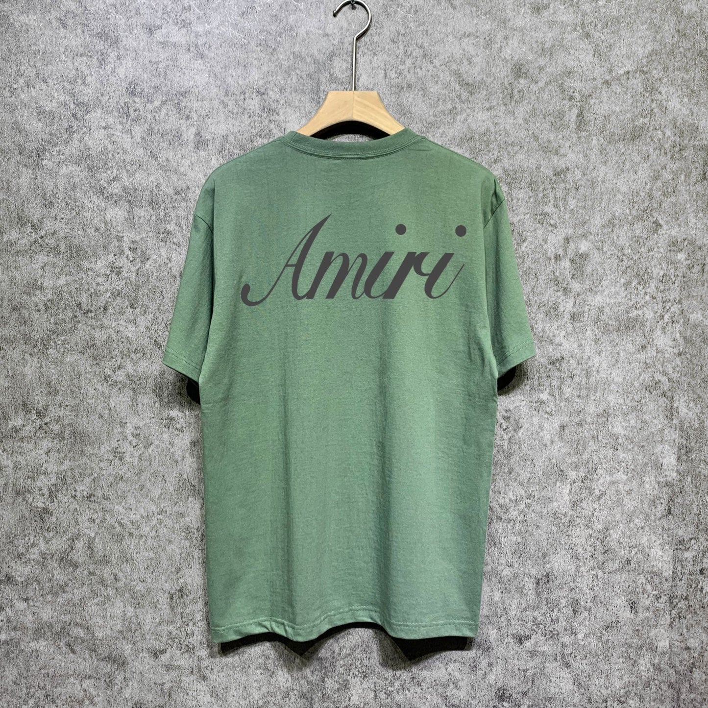 Amiri T Shirts