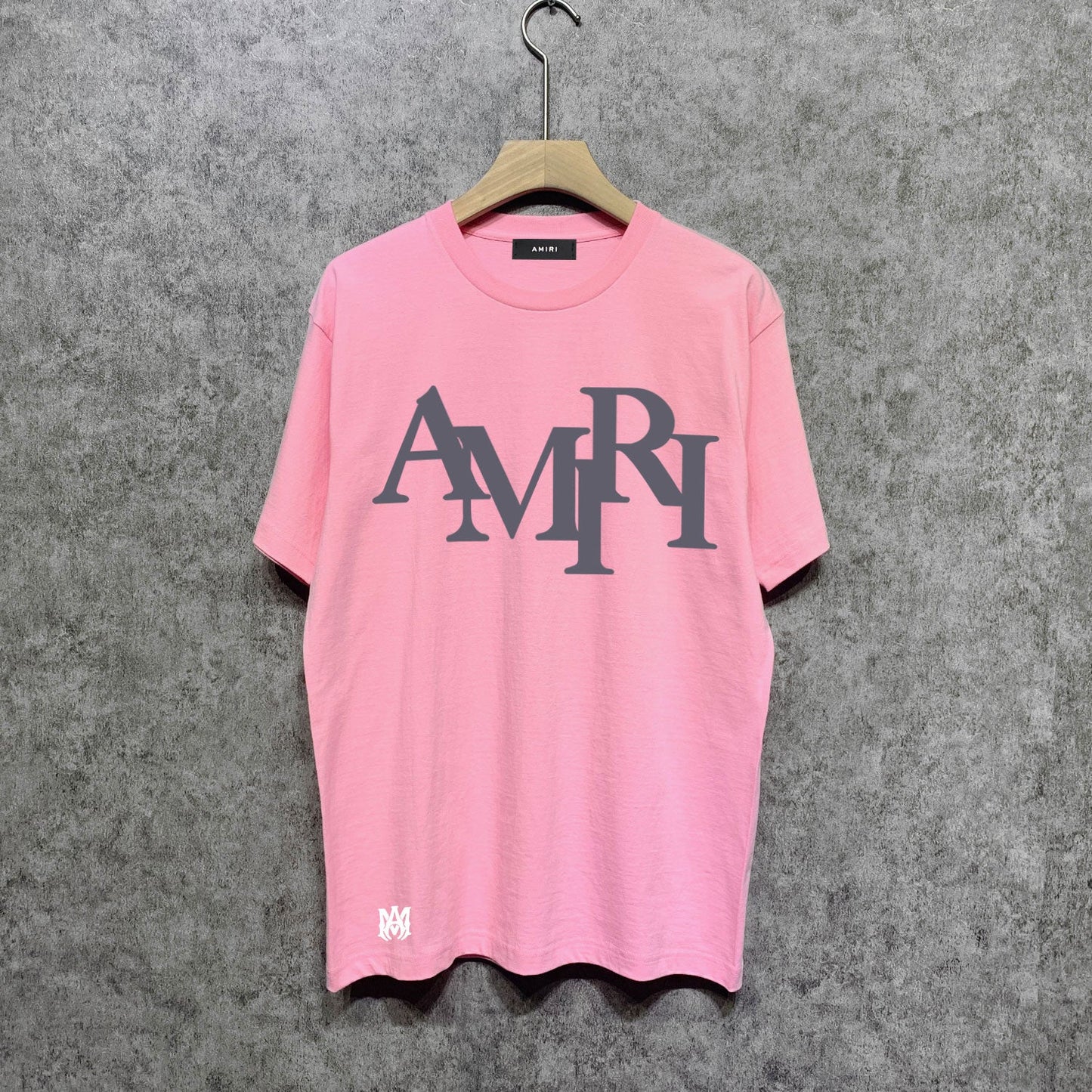 Amiri T Shirts