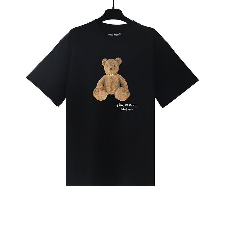 Palm Angle T Shirts