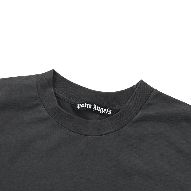 Palm Angle T Shirts