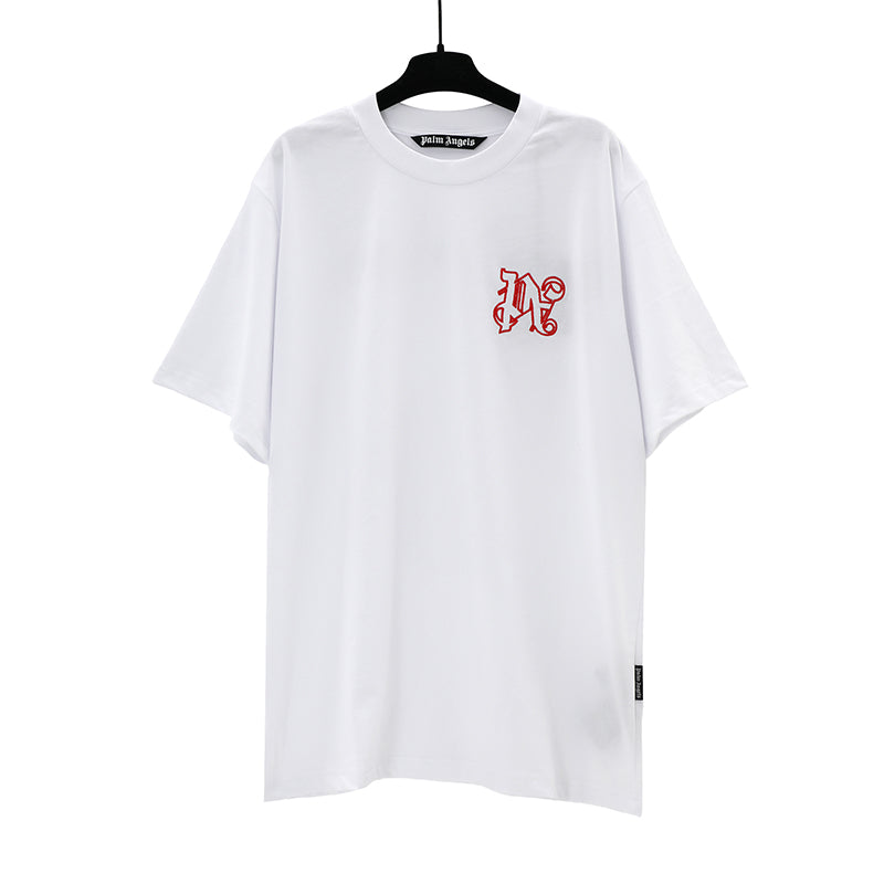 Palm Angle T Shirts