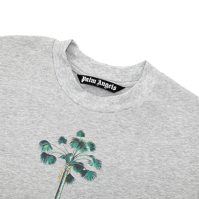 Palm Angle T Shirts
