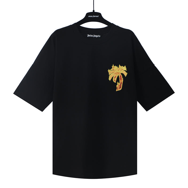 Palm Angle T Shirts