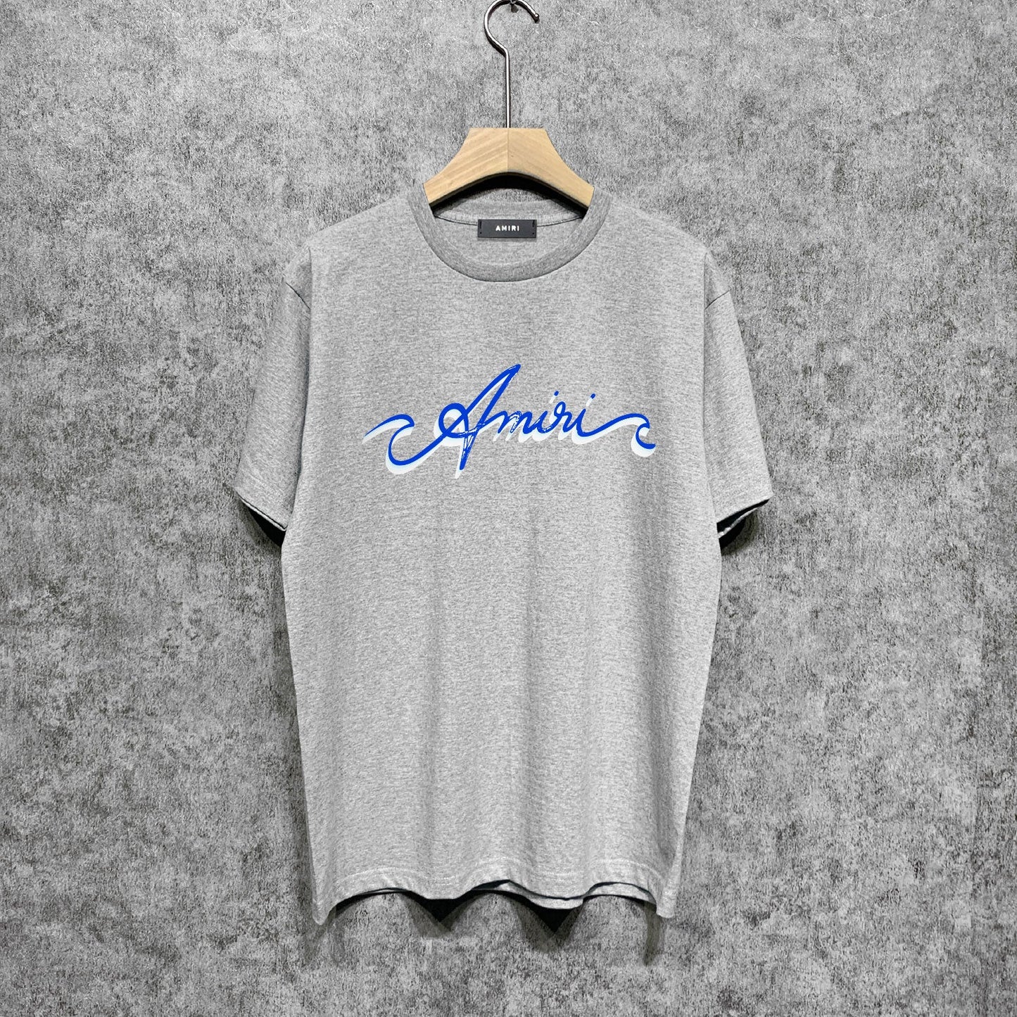Amiri T Shirts