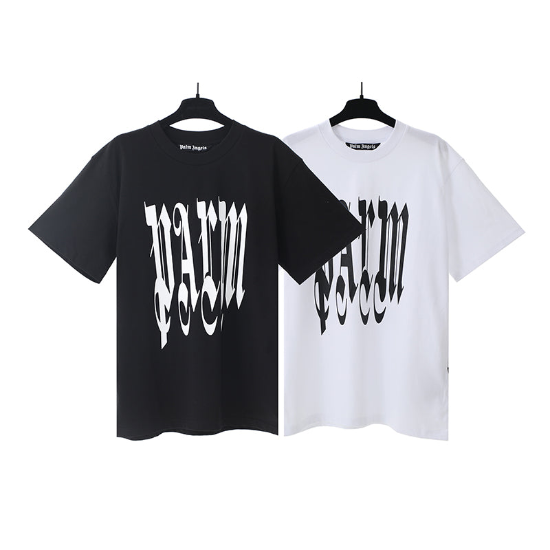 Palm Angle T Shirts