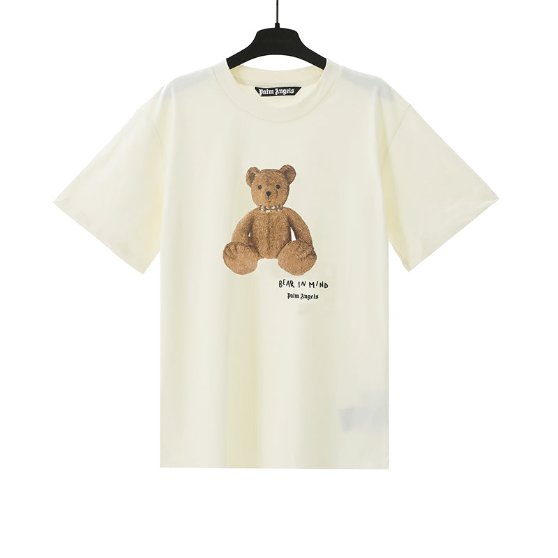 Palm Angle T Shirts