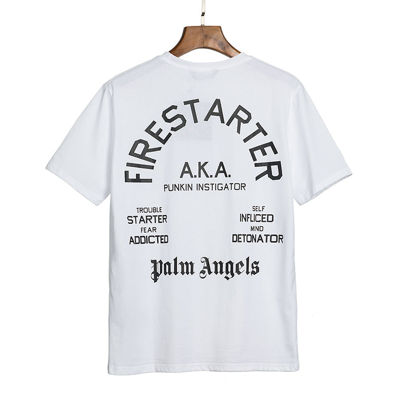 Palm Angle T Shirts