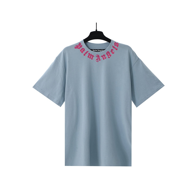 Palm Angle T Shirts