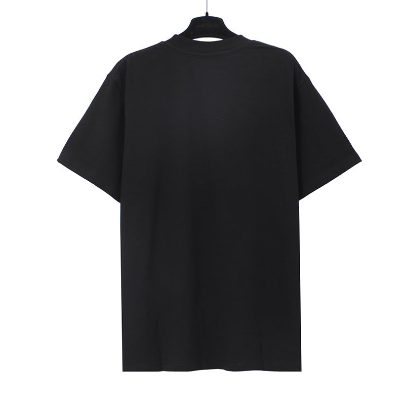 Palm Angle T Shirts