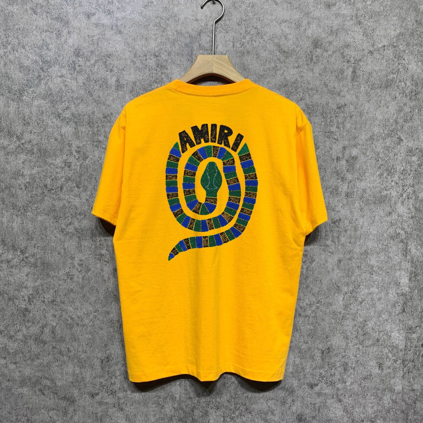 Amiri T Shirts