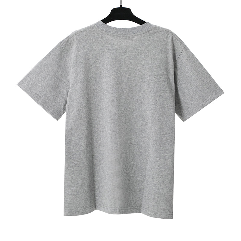 Palm Angle T Shirts