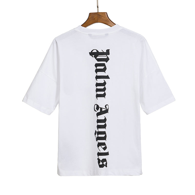 Palm Angle T Shirts