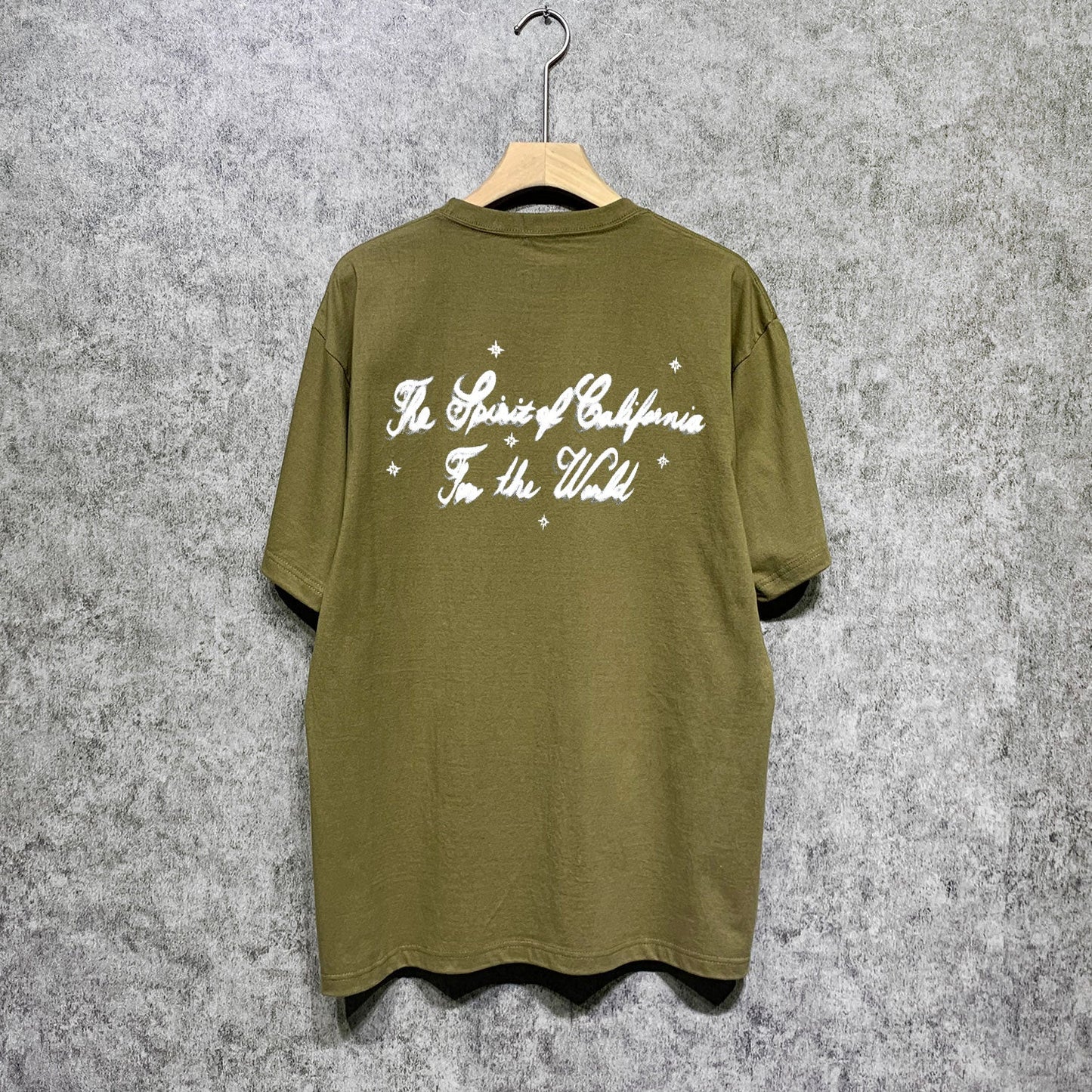 Amiri T Shirts