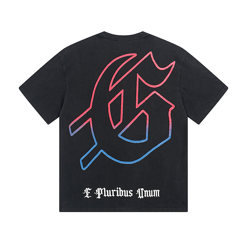 Godspeed T Shirts
