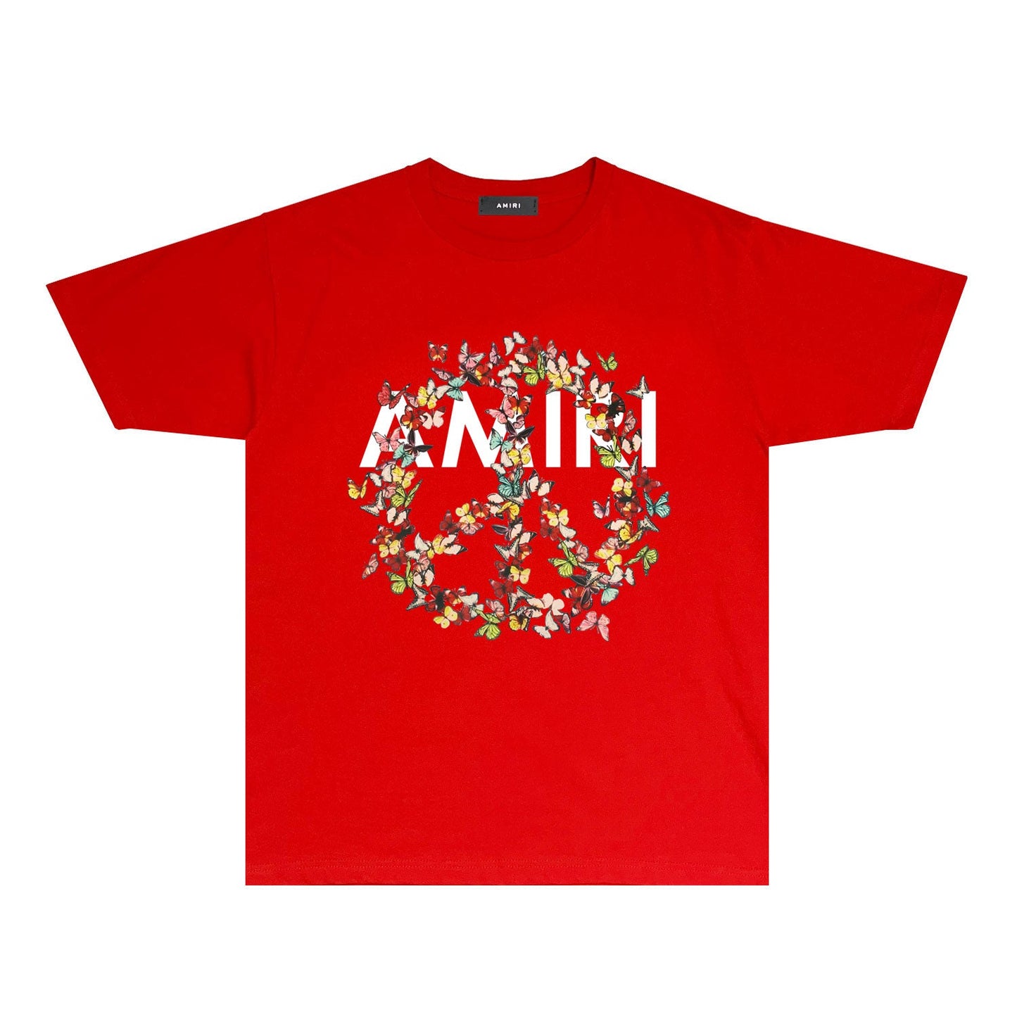 Amiri T Shirts
