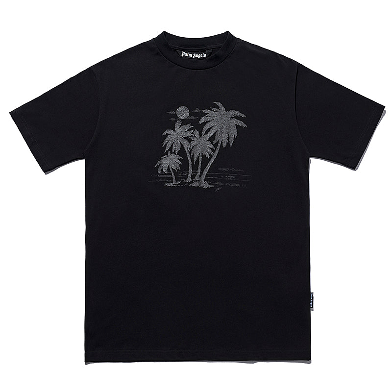 Palm Angle T Shirts