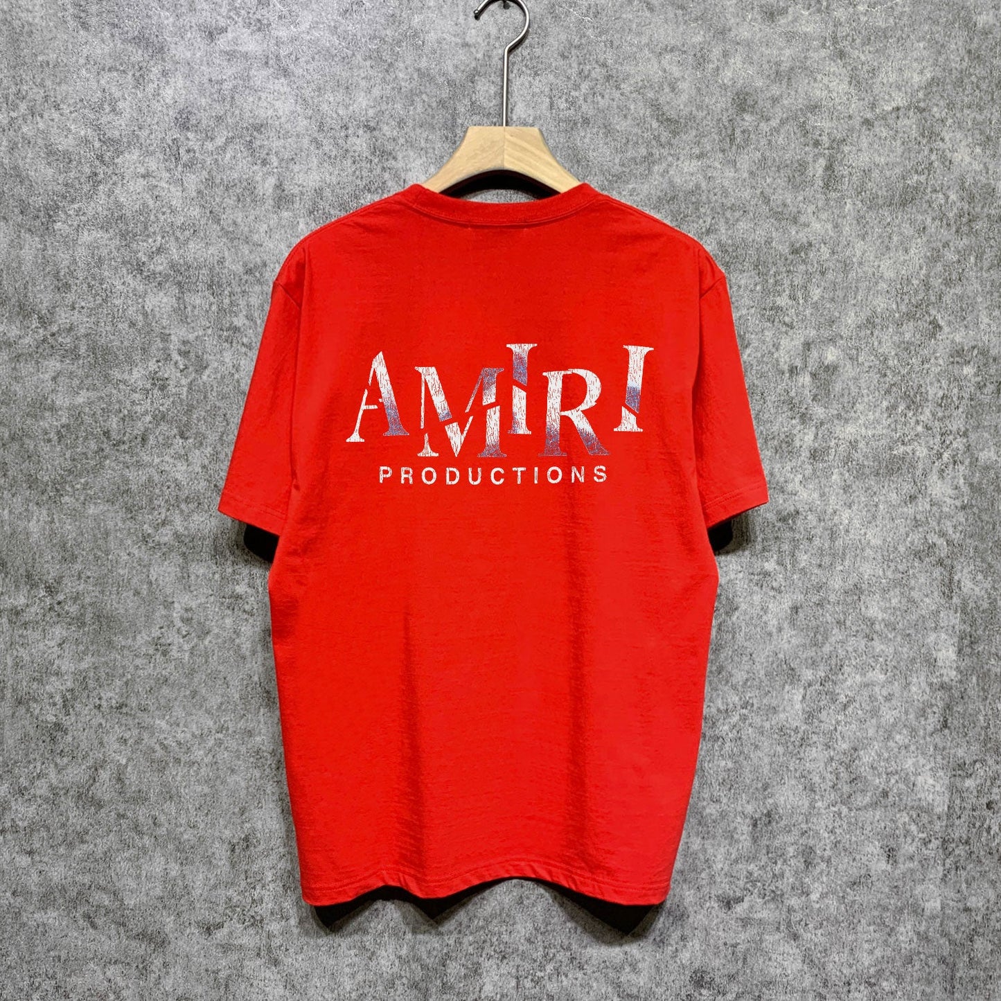 Amiri T Shirts