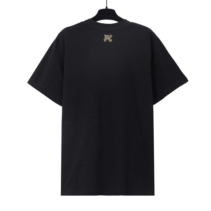 Palm Angle T Shirts