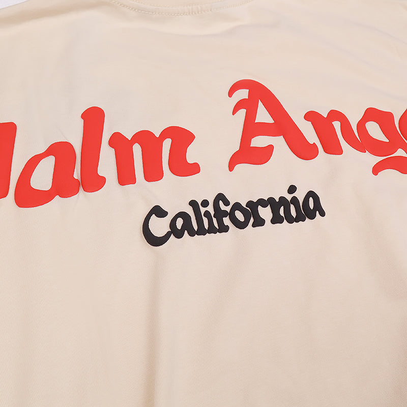 Palm Angle T Shirts