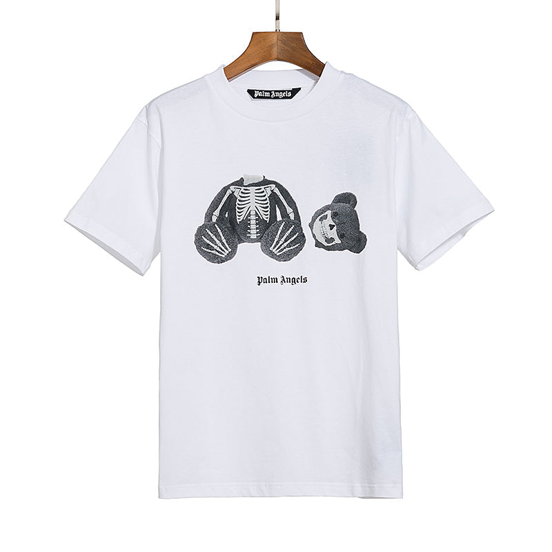 Palm Angle T Shirts