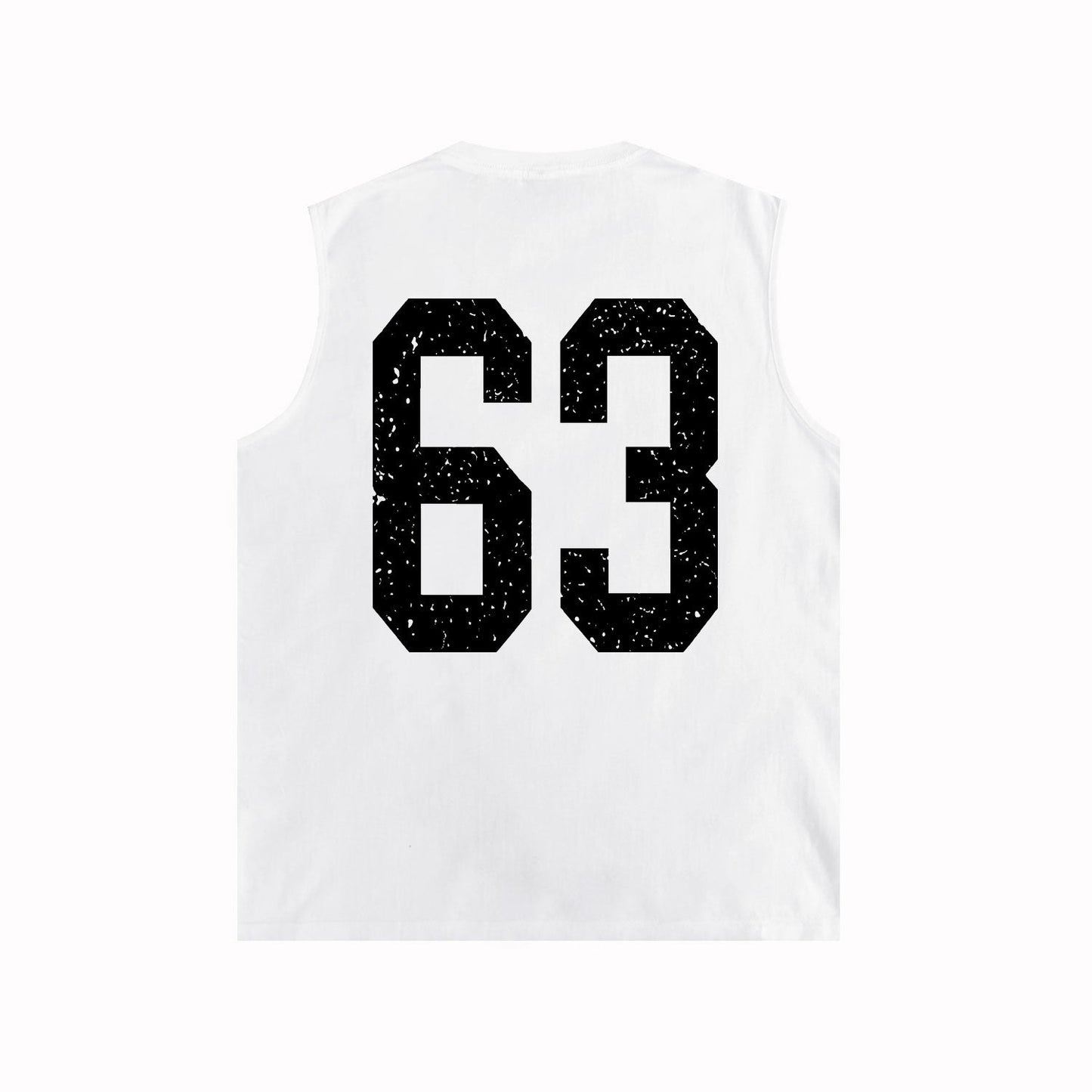 Rhude Tank T Shirts