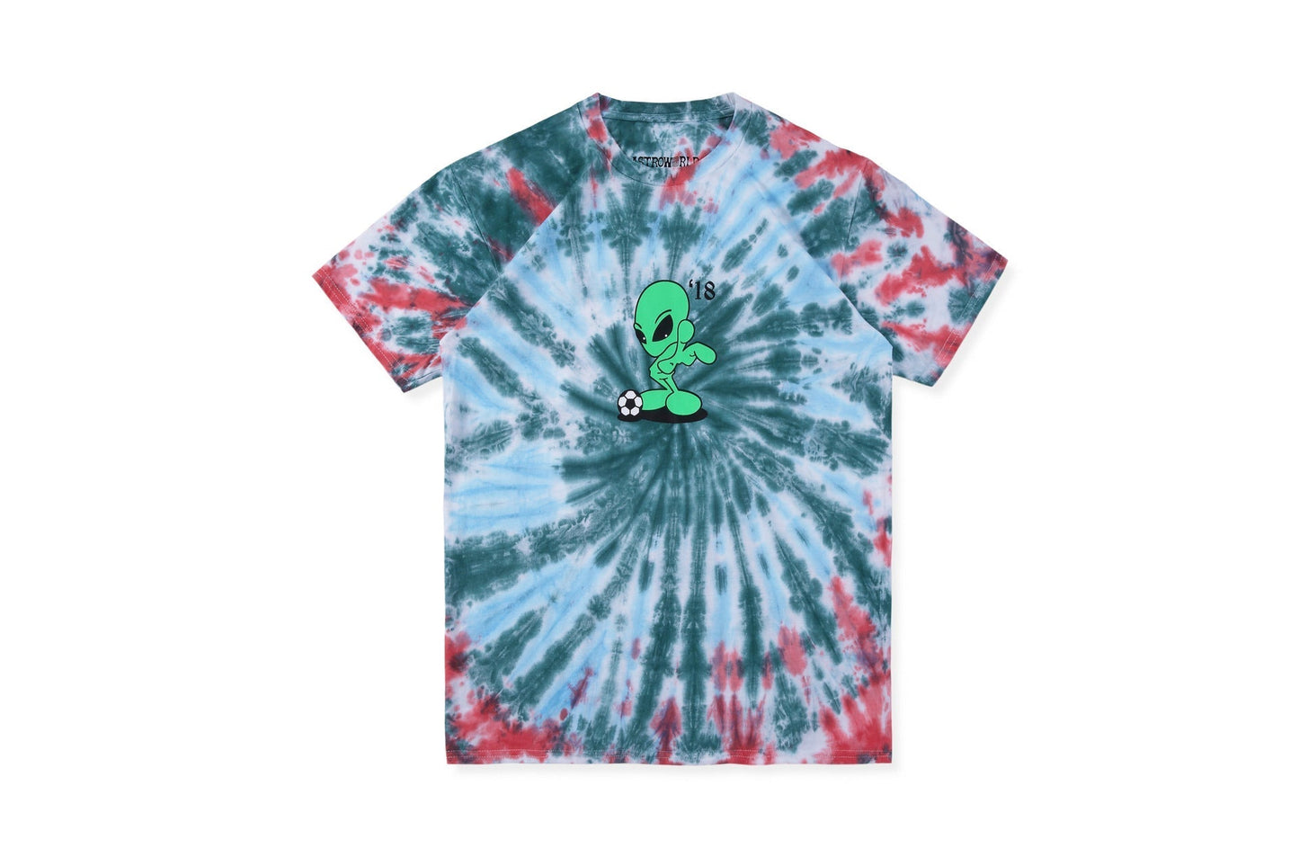 Cpfm T Shirt 22fw Summer Short-Sleeved T-shirt Men and Women