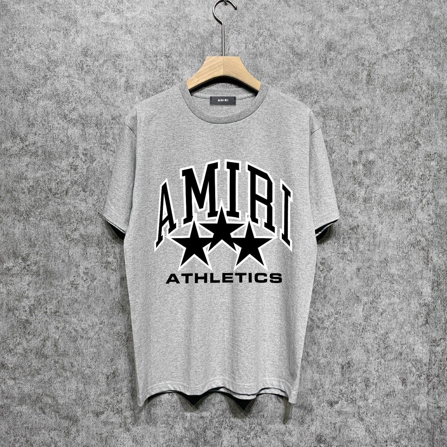 Amiri T Shirts