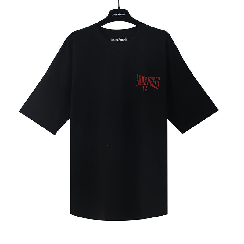 Palm Angle T Shirts