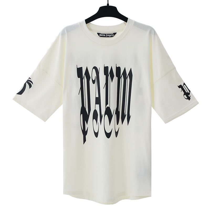 Palm Angle T Shirts