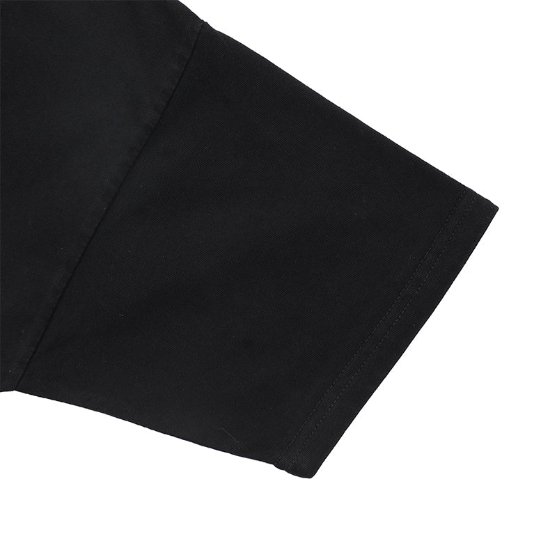Palm Angle T Shirts