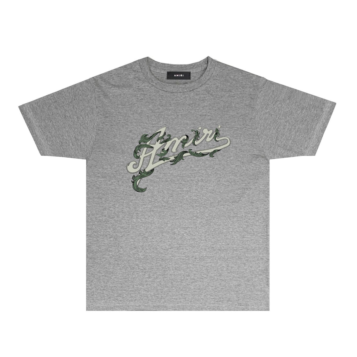 Amiri T Shirts