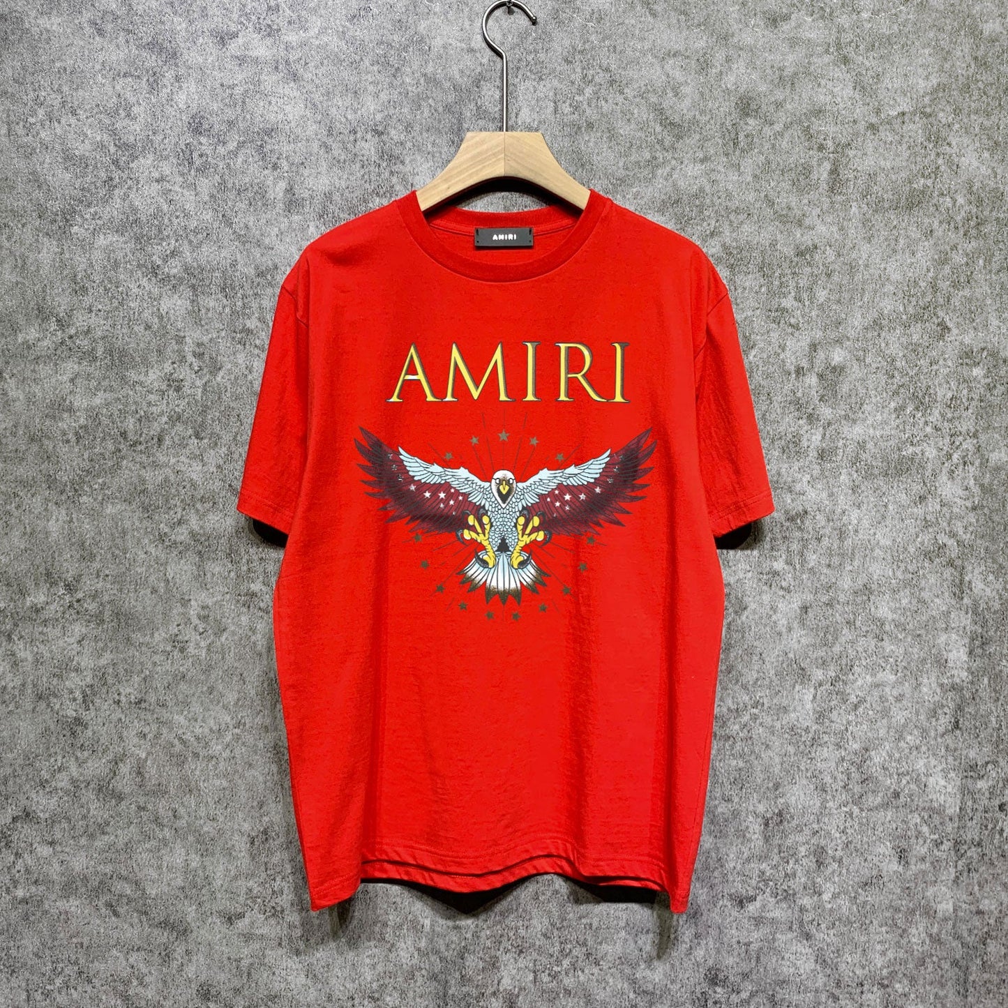 Amiri T Shirts