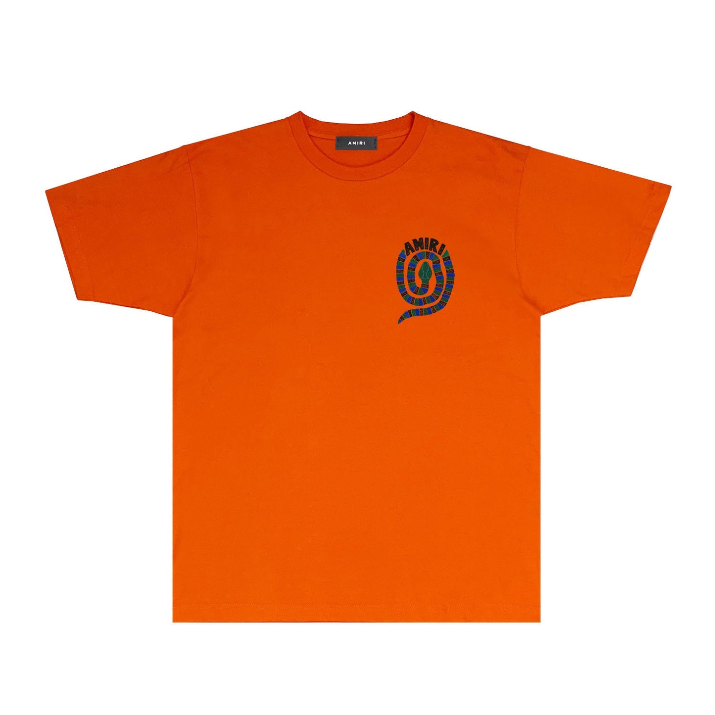 Amiri T Shirts