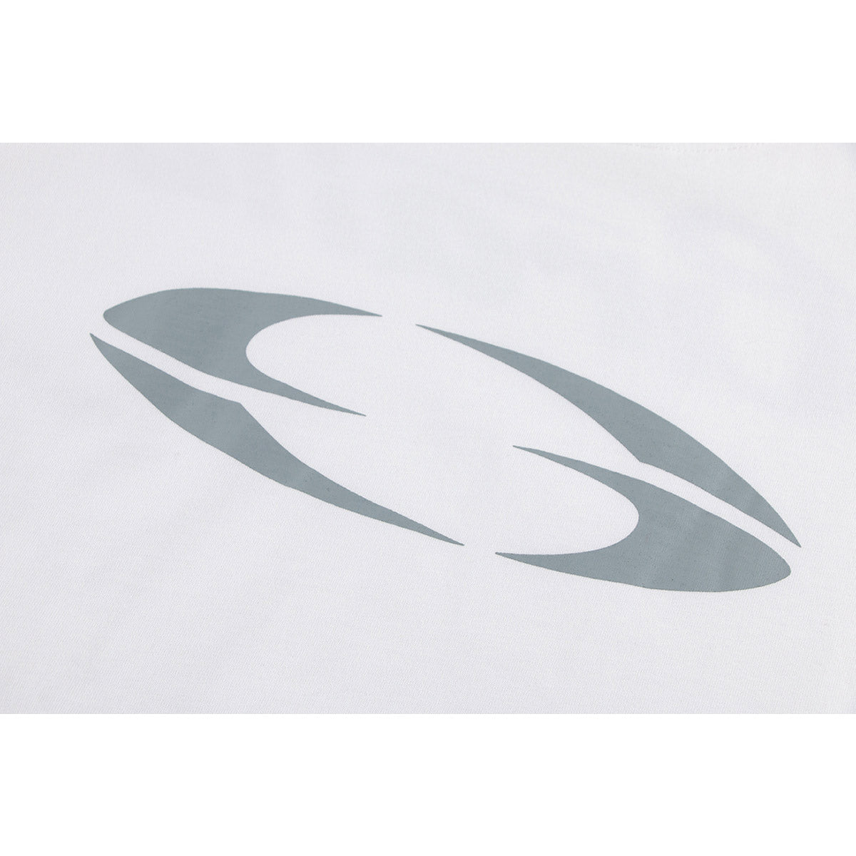 Unisex T-Shirts GRAILZ PROJECT G/R Summer Loose T-Shirt