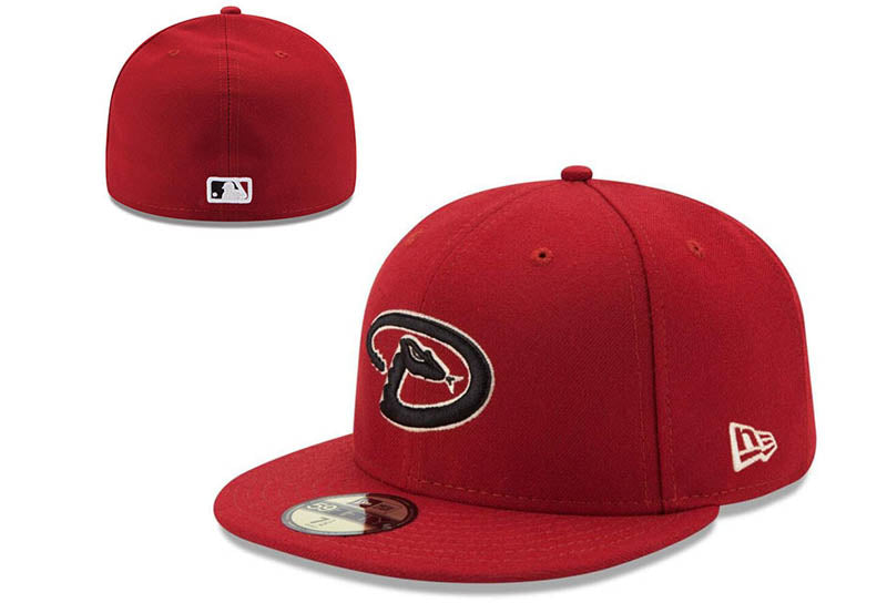 Braves Baseball Hat